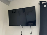 ROKU Onn image