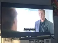 ROKU 100012587 image