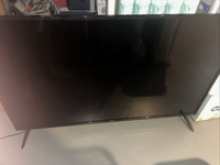 ROKU UE40NU7125K image