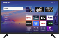 ROKU 40R3C5 image