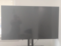 ROKU TCL 65S435 image