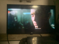 ROKU 24EC image