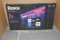 ROKU 75R8B5 image