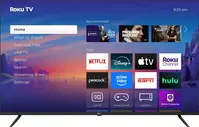 ROKU 43R4C5 image