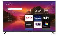 ROKU 43R4A4 image