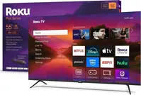 ROKU Plus series image