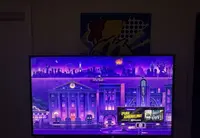 ROKU 100012586 image