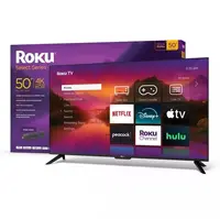 ROKU 50R4C4 image