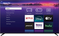 ROKU R8b5 image