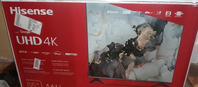 ROKU R8b5 image