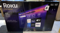 ROKU R8b5 image