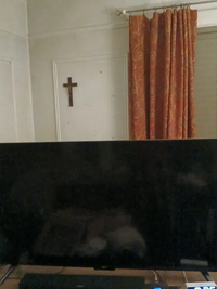 ROKU Not specified image