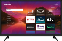 ROKU R3b5 image