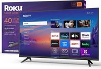 ROKU 40 image