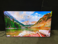Samsung Qn85c image