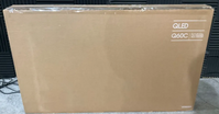 Samsung Q60c image