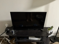 Samsung Hg32ne690bf image