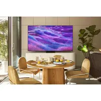 Samsung Qn100qn80ffxza image