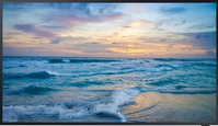 Samsung Lst7t image