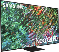 Samsung Qn43qn90bafxza image