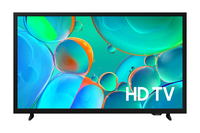 Samsung H5000F image