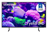 Samsung UN65DU7200BXZA image