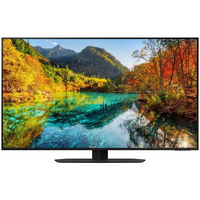 Samsung QN65QN90DA image