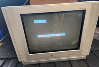 Samsung Dynaflat image