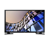 Samsung UN32M4500 image