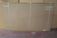 Samsung UN70U8000FF image