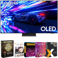 Samsung Qn77s95dafxza image