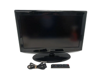 Samsung Ln-t2653h image