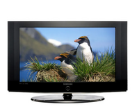 Samsung Ln-t3242h image