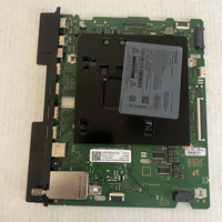 Samsung Qn90a image