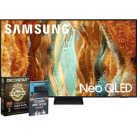 Samsung Qn55qn70fafxza image