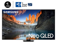 Samsung QN98QN90D image