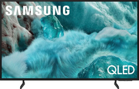 Samsung QN50Q7FAAFXZA image