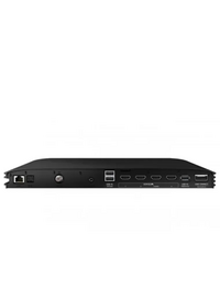 Samsung Qn900c image