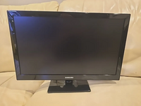 Samsung Un19f4000bf image