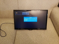 Samsung UN22F5000 image