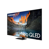 Samsung QN85QN90DAFXZA image