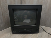 Samsung Cxb1322 image