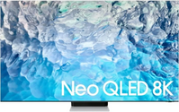 Samsung QN900B image