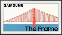 Samsung QN55LS03AAFXZA image