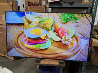 Samsung Qn75qn85db image