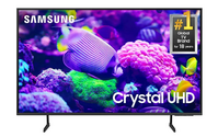 Samsung Un70du7200fxza image