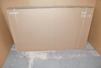 Samsung QN75Q60DAF image