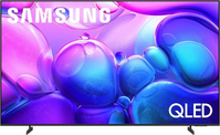 Samsung Q6f image