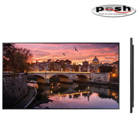 Samsung QB75R image