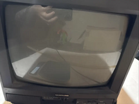 Samsung DS13204 image